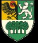 Purkersdorf